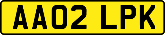 AA02LPK