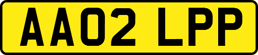 AA02LPP