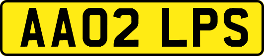 AA02LPS
