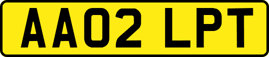 AA02LPT