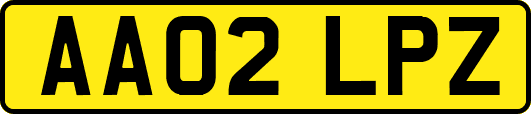 AA02LPZ