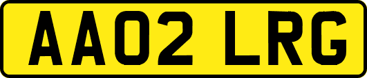 AA02LRG