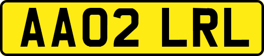 AA02LRL