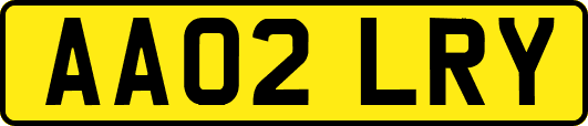 AA02LRY