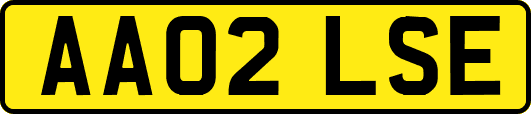 AA02LSE