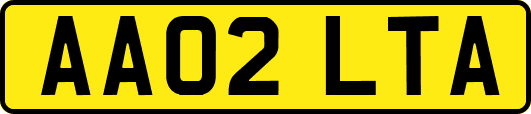 AA02LTA