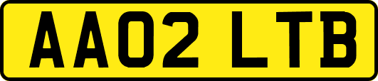 AA02LTB