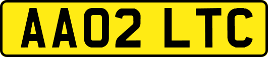 AA02LTC