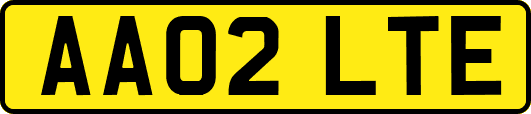 AA02LTE