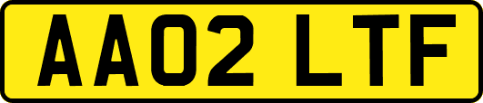 AA02LTF