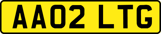 AA02LTG