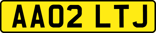 AA02LTJ