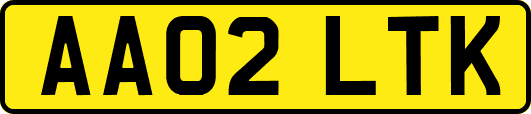 AA02LTK