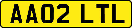 AA02LTL