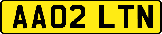AA02LTN