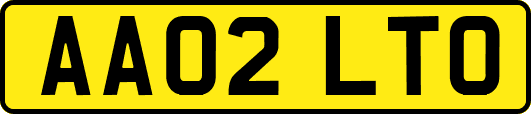 AA02LTO