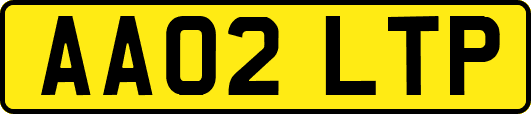 AA02LTP
