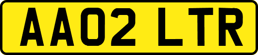 AA02LTR