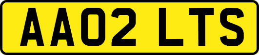 AA02LTS