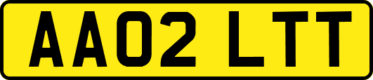 AA02LTT