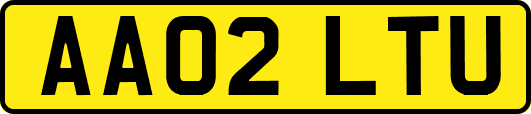 AA02LTU