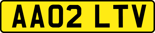 AA02LTV