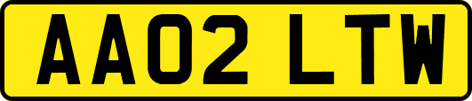 AA02LTW
