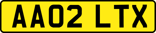 AA02LTX