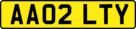 AA02LTY