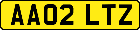 AA02LTZ