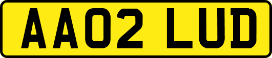 AA02LUD