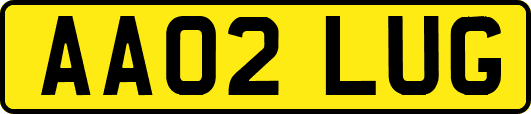 AA02LUG