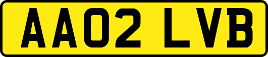 AA02LVB