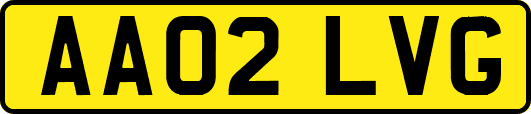 AA02LVG