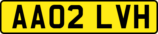 AA02LVH