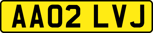 AA02LVJ