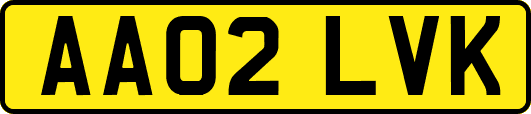 AA02LVK