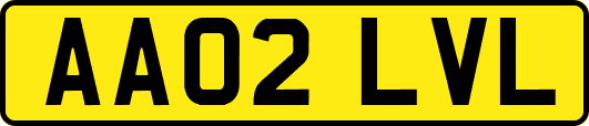 AA02LVL