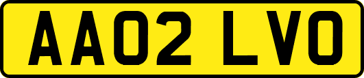 AA02LVO