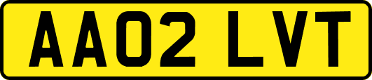 AA02LVT