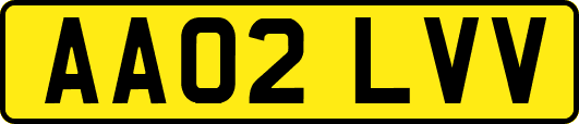 AA02LVV