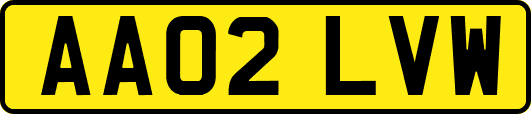 AA02LVW