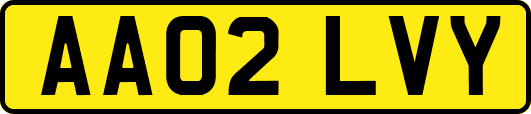 AA02LVY