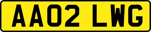 AA02LWG