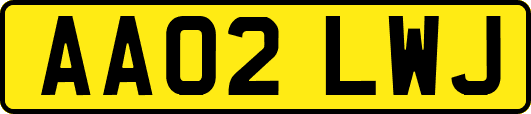 AA02LWJ