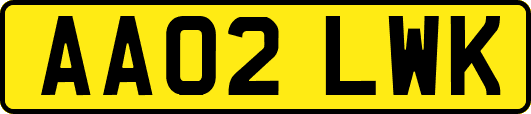 AA02LWK