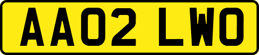 AA02LWO