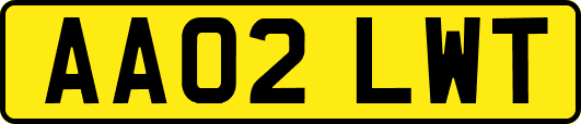 AA02LWT