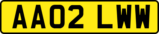 AA02LWW