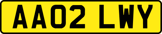 AA02LWY